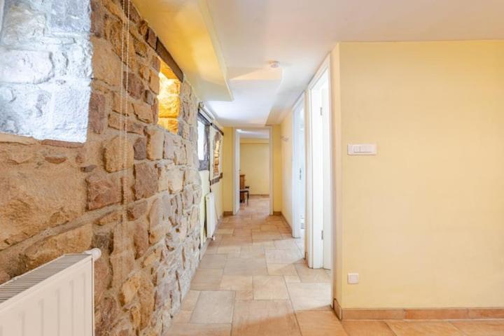 Court Sejour Apartman Houssen Kültér fotó